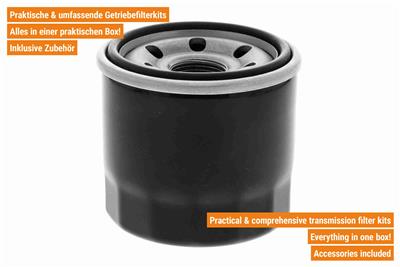 VAICO V63-0071 EAN: 4062375056149.