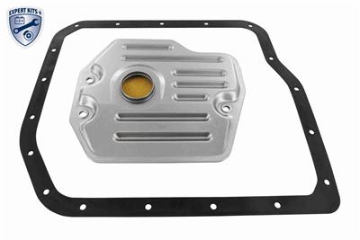 VAICO V70-0235 Číslo výrobce: 35330-21020. EAN: 4046001575877.