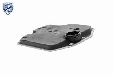 VAICO V70-0235 Číslo výrobce: 35330-21020. EAN: 4046001575877.