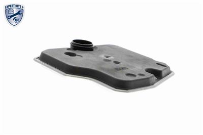 VAICO V70-0235 Číslo výrobce: 35330-21020. EAN: 4046001575877.