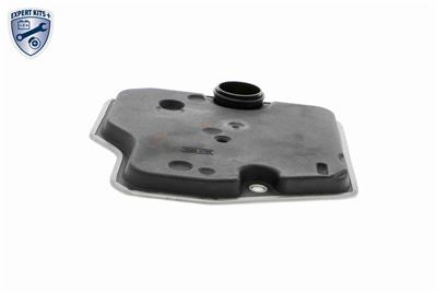 VAICO V70-0235 Číslo výrobce: 35330-21020. EAN: 4046001575877.