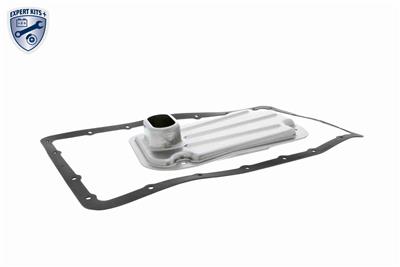 VAICO V70-0236 Číslo výrobce: 35330-60050. EAN: 4046001575884.