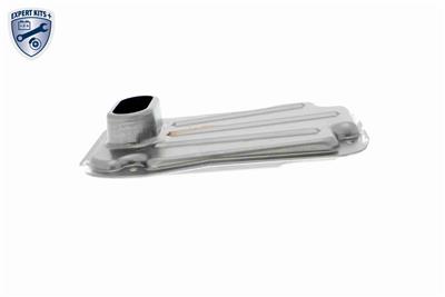 VAICO V70-0236 Číslo výrobce: 35330-60050. EAN: 4046001575884.