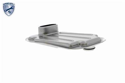 VAICO V70-0236 Číslo výrobce: 35330-60050. EAN: 4046001575884.