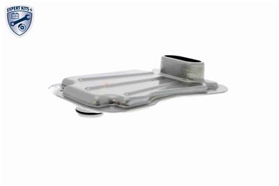 VAICO V70-0236 Číslo výrobce: 35330-60050. EAN: 4046001575884.