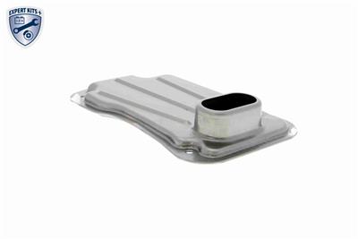 VAICO V70-0236 Číslo výrobce: 35330-60050. EAN: 4046001575884.