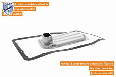 VAICO V70-0236 Číslo výrobce: 35330-60050. EAN: 4046001575884.