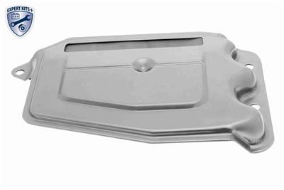 VAICO V70-0609 Číslo výrobce: 35330-12030.