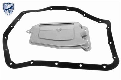 VAICO V70-0609 Číslo výrobce: 35330-12030.