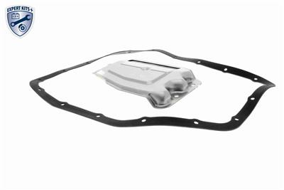 VAICO V70-0609 Číslo výrobce: 35330-12030.