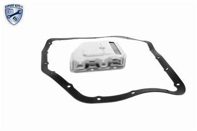 VAICO V70-0609 Číslo výrobce: 35330-12030.