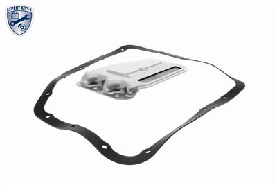 VAICO V70-0609 Číslo výrobce: 35330-12030.