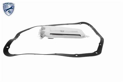 VAICO V70-0609 Číslo výrobce: 35330-12030.