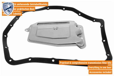VAICO V70-0609 Číslo výrobce: 35330-12030.
