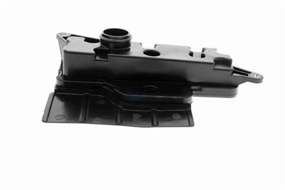 VAICO V70-0613 EAN: 4062375059157.