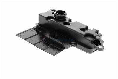 VAICO V70-0613 EAN: 4062375059157.