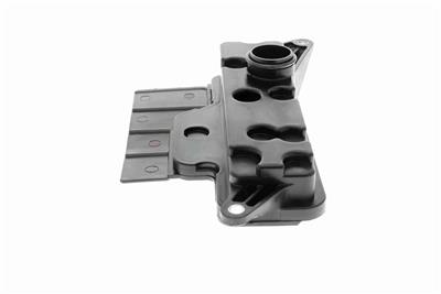 VAICO V70-0613 EAN: 4062375059157.