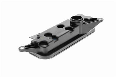 VAICO V70-0613 EAN: 4062375059157.