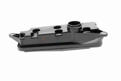 VAICO V70-0613 EAN: 4062375059157.