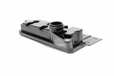 VAICO V70-0613 EAN: 4062375059157.