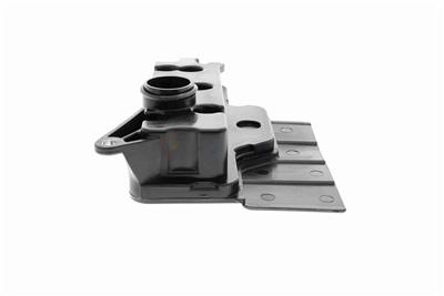 VAICO V70-0613 EAN: 4062375059157.