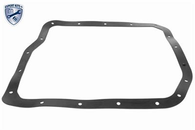 VAICO V70-0235 Číslo výrobce: 35330-21020. EAN: 4046001575877.