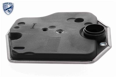 VAICO V70-0235 Číslo výrobce: 35330-21020. EAN: 4046001575877.