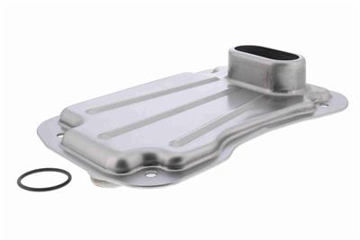 VAICO V70-0236 Číslo výrobce: 35330-60050. EAN: 4046001575884.