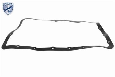 VAICO V70-0236 Číslo výrobce: 35330-60050. EAN: 4046001575884.