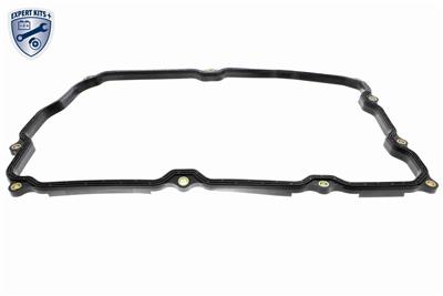 VAICO V70-0735 Číslo výrobce: 35330-60060. EAN: 4062375058778.