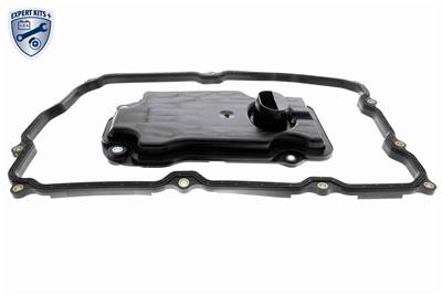 VAICO V70-0735 Číslo výrobce: 35330-60060. EAN: 4062375058778.