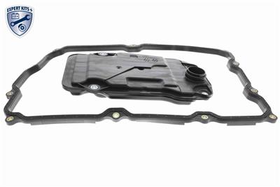 VAICO V70-0735 Číslo výrobce: 35330-60060. EAN: 4062375058778.