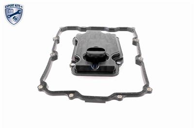 VAICO V70-0735 Číslo výrobce: 35330-60060. EAN: 4062375058778.