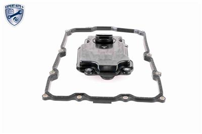 VAICO V70-0735 Číslo výrobce: 35330-60060. EAN: 4062375058778.