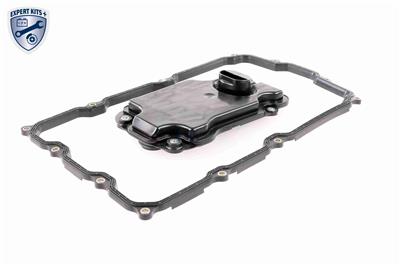 VAICO V70-0735 Číslo výrobce: 35330-60060. EAN: 4062375058778.