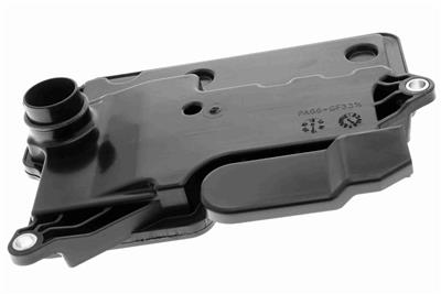 VAICO V70-0744 EAN: 4062375058860.