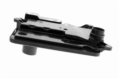 VAICO V70-0744 EAN: 4062375058860.