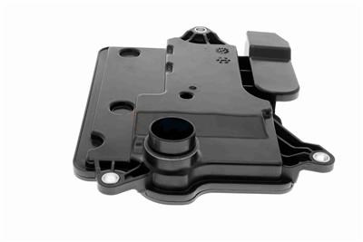 VAICO V70-0744 EAN: 4062375058860.