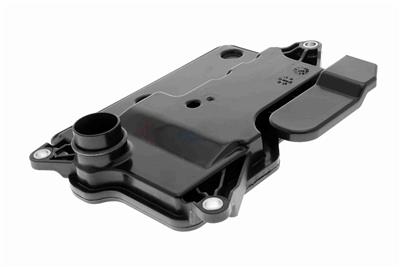 VAICO V70-0744 EAN: 4062375058860.