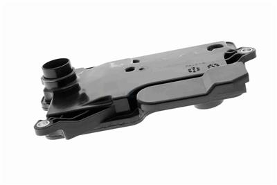 VAICO V70-0744 EAN: 4062375058860.