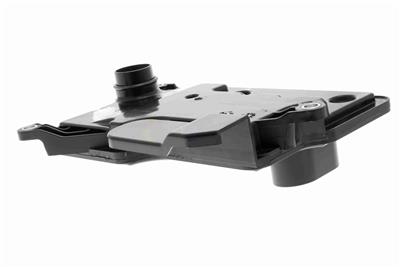 VAICO V70-0744 EAN: 4062375058860.