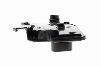 VAICO V70-0744 EAN: 4062375058860.