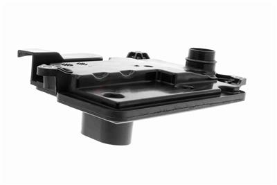 VAICO V70-0744 EAN: 4062375058860.