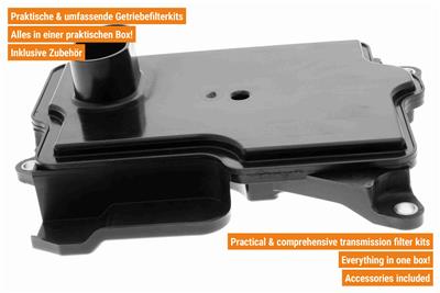 VAICO V70-0744 EAN: 4062375058860.