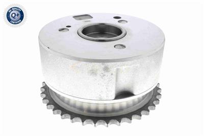 VAICO V70-0756 EAN: 4046001993251.