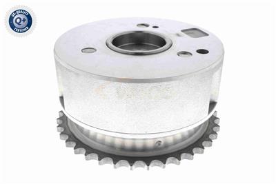 VAICO V70-0756 EAN: 4046001993251.