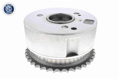 VAICO V70-0756 EAN: 4046001993251.