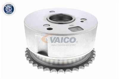 VAICO V70-0756 EAN: 4046001993251.