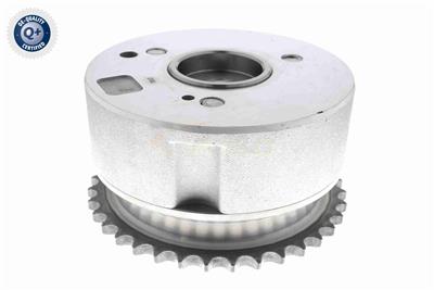 VAICO V70-0756 EAN: 4046001993251.