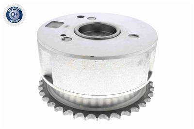 VAICO V70-0756 EAN: 4046001993251.